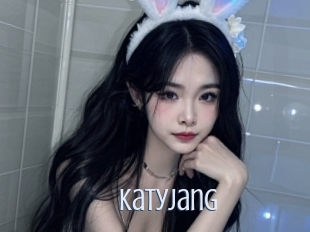 Katyjang