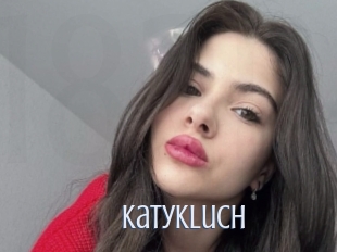Katykluch