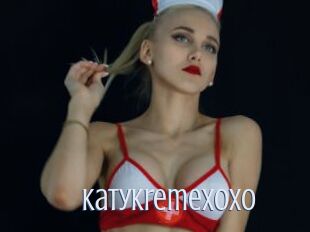 Katykremexoxo