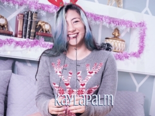 Kaylapalm