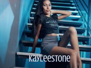 Kayleestone