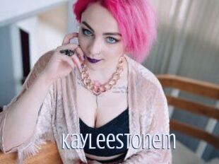 Kayleestonem