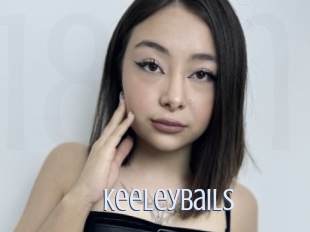 Keeleybails