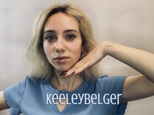 Keeleybelger