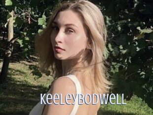Keeleybodwell