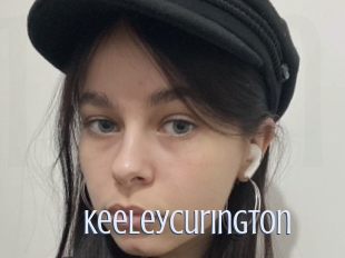 Keeleycurington