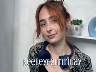 Keeleyfenningay