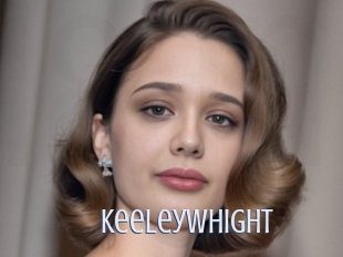 Keeleywhight