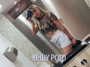 Keidy_porn
