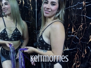 Keitmorries