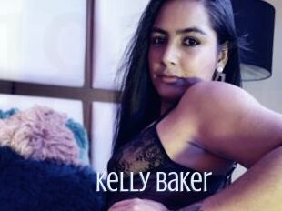 Kelly_baker