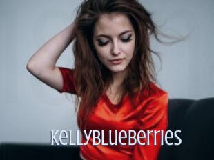 Kellyblueberries