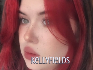 Kellyfields
