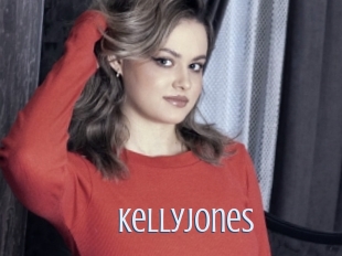 Kellyjones