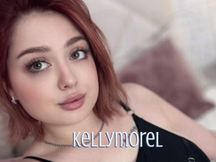 Kellymorel