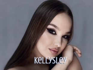 Kellysley