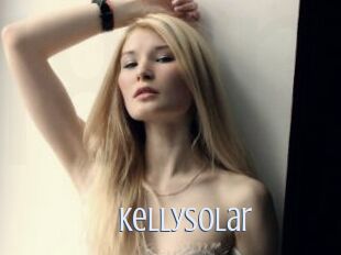 Kellysolar