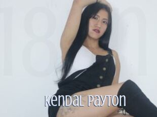 Kendal_payton