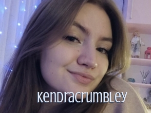Kendracrumbley