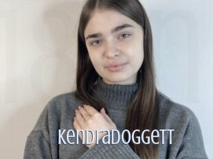 Kendradoggett