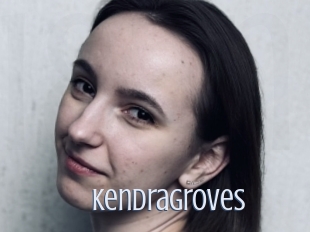 Kendragroves