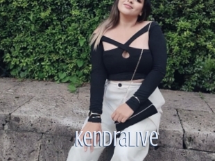 Kendralive