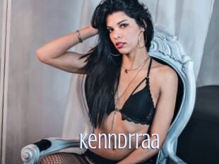 Kenndrraa