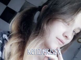 KenzieKISSx