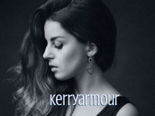 Kerryarmour