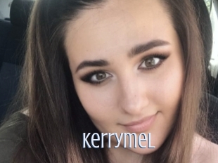 Kerrymel