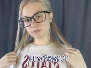 Kessybisbee