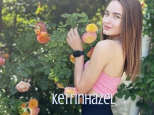 Ketrinhazel