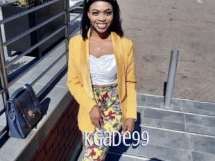 Kgade99