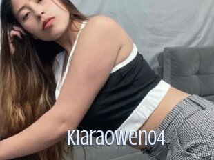 Kiaraowen04