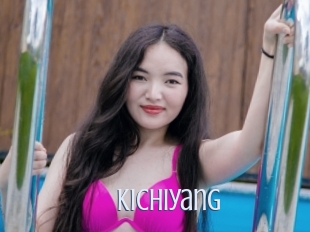Kichiyang