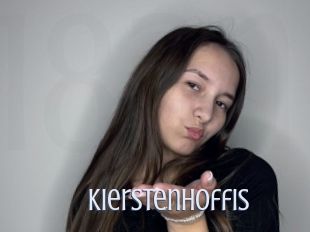 Kierstenhoffis