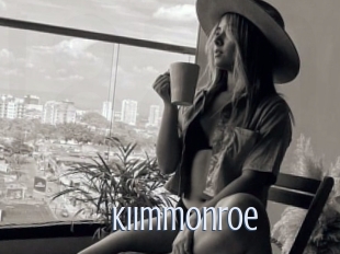 Kiimmonroe