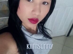 Kiimsunny