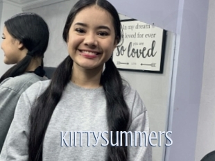Kiittysummers