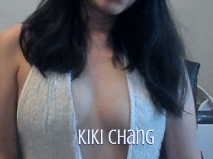 Kiki_chang