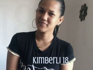 Kimberli_18