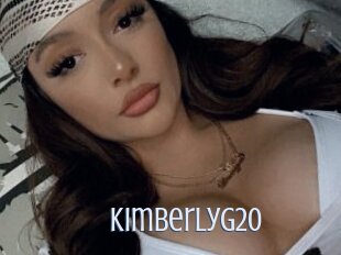 Kimberlyg20