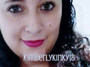 Kimberlykinky18
