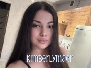 Kimberlymaer