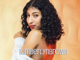 Kimberlynbrown