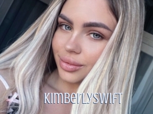 Kimberlyswift