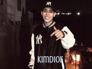Kimdior