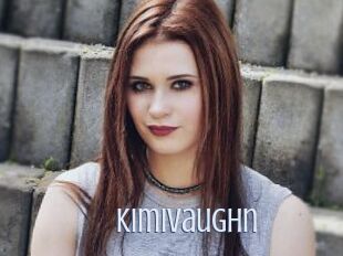 Kimivaughn