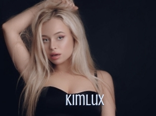 Kimlux