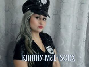 Kimmy_Madisonx